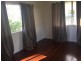 270 Blanchfield Street, Koongal QLD 4701